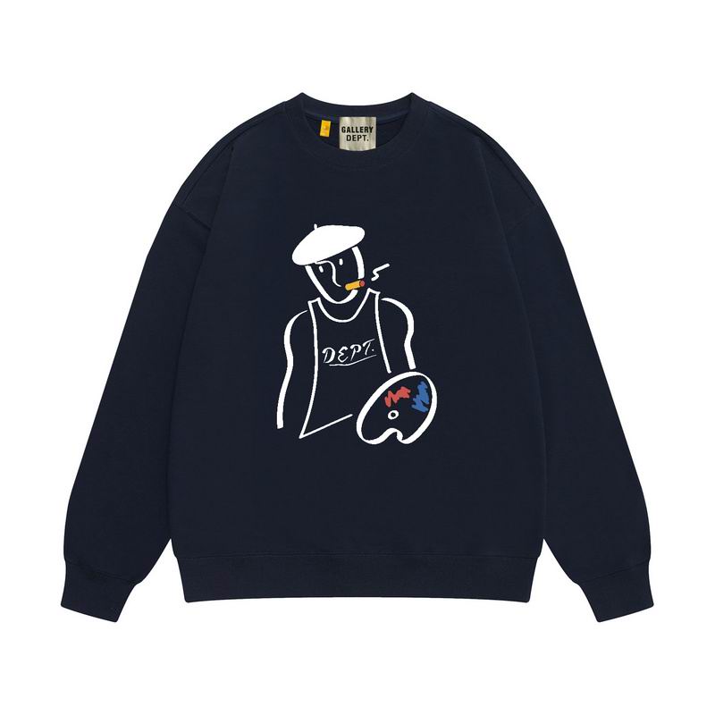 Gallery Dept S-2XL 11trGAY140  (13)